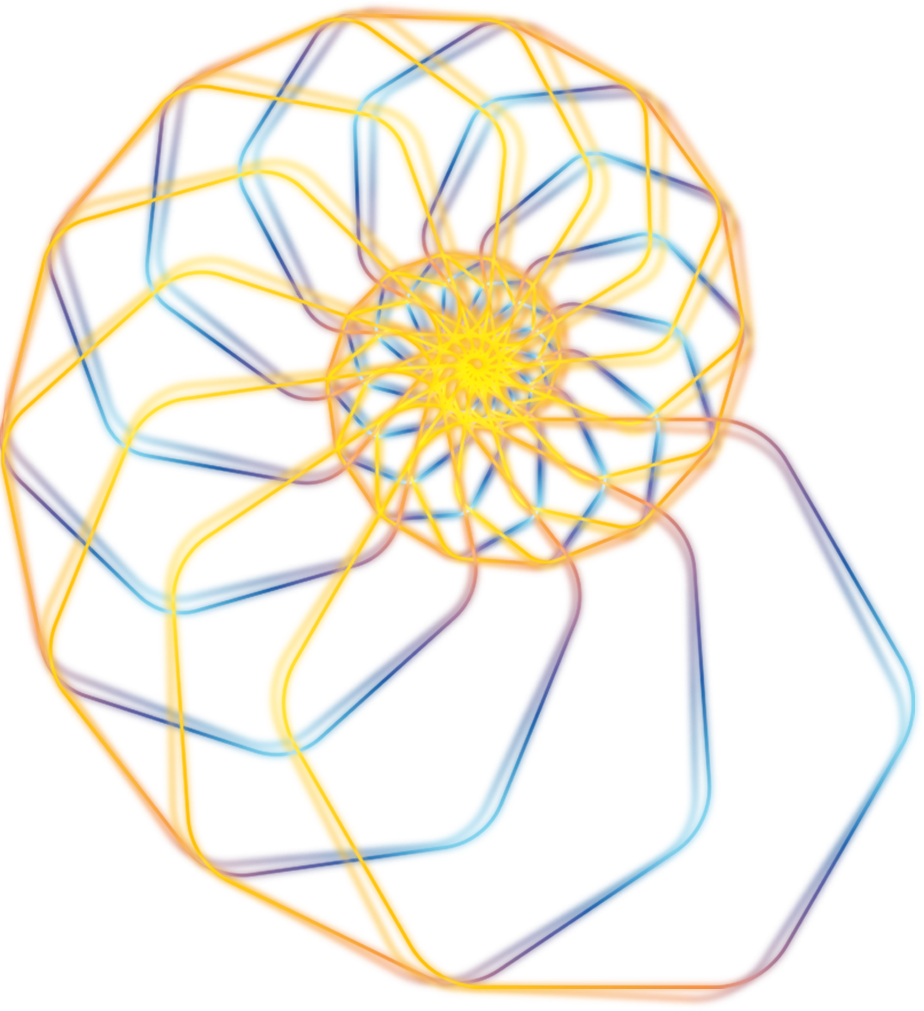 caracolPrincipal