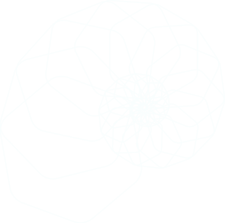 caracolSecundario