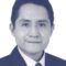 Abraham Lira_azul Abraham Lira_azul