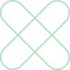 menta menta